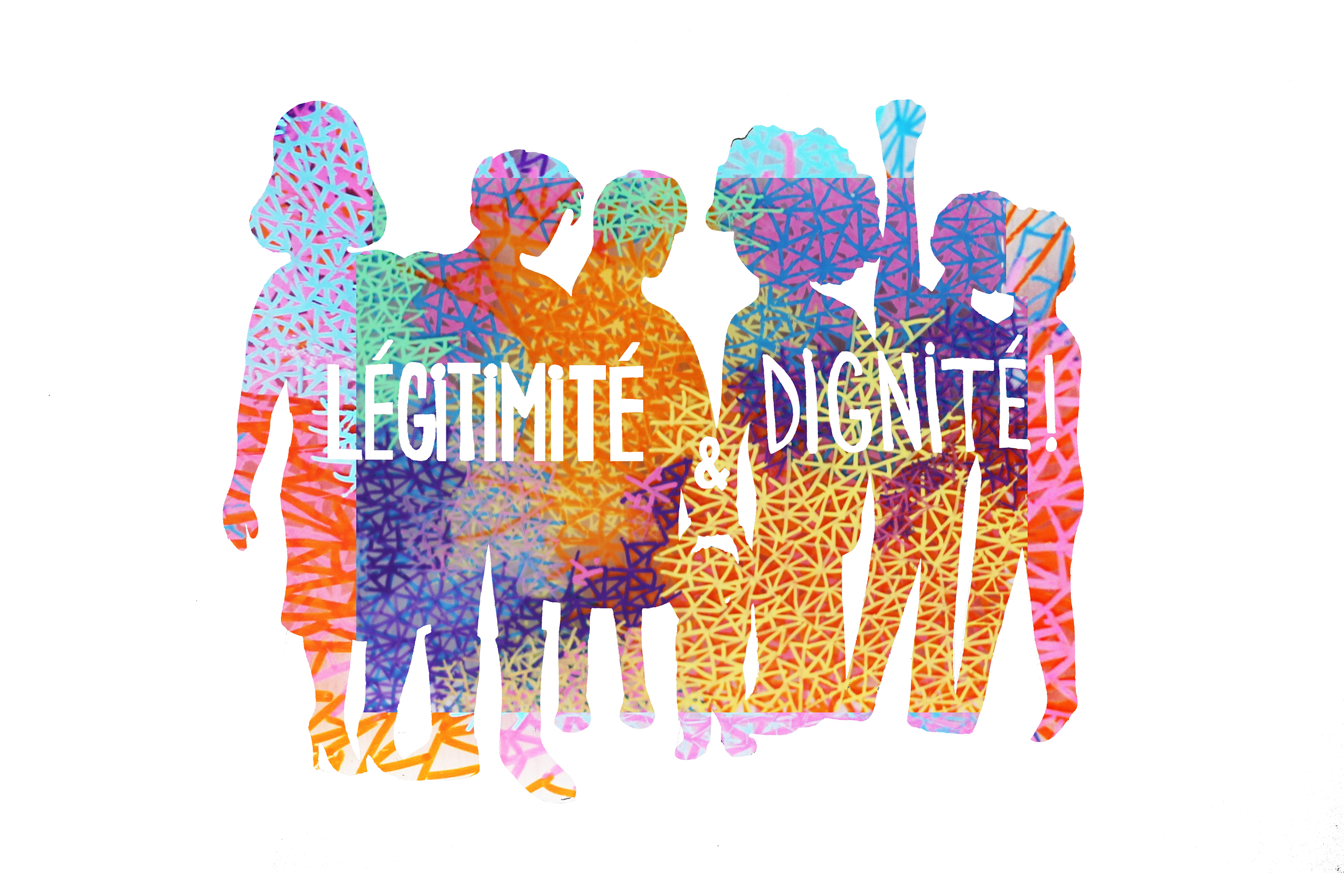SAVE THE DATE : Retraite annuelle du CCI – 2023