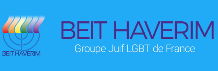 Diner de Shabbath inter-religieux vendredi 24 mars