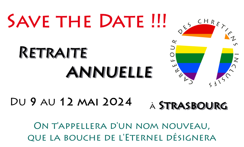 Agenda catholique annuel 2024